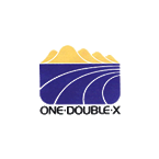 One Double X (1XX)