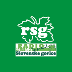 Radio Slovenske Gorice