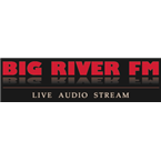 Big River FM