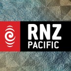 RNZ Pacific