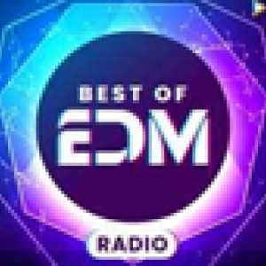 Hungama - Best Of EDM