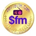 DollarFM