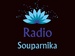 Radio Souparnika