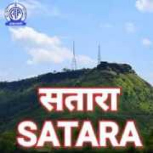 AIR Satara