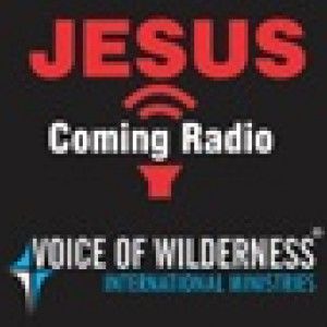 Jesus Coming FM - Tamil