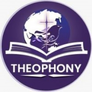 Theophony FM