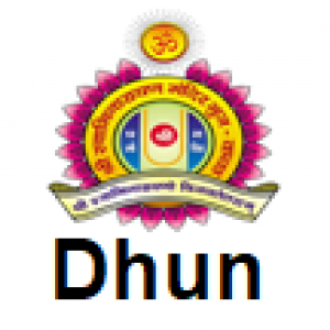 Swaminarayan Radio - Dhun