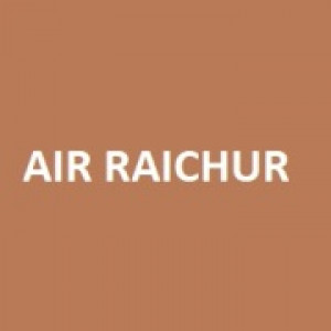 AIR Raichur