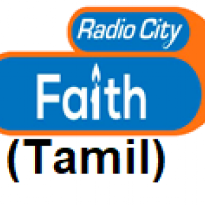 Radio City Faith (Tamil)