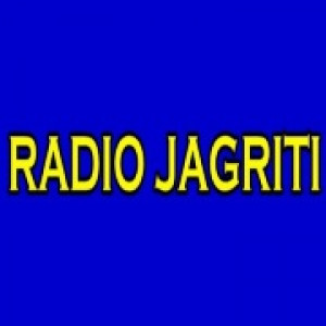 Radio Jagriti