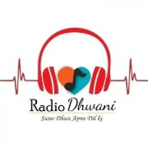 Radio Dhwani