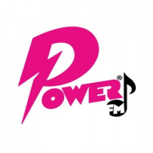 Power FM Honduras