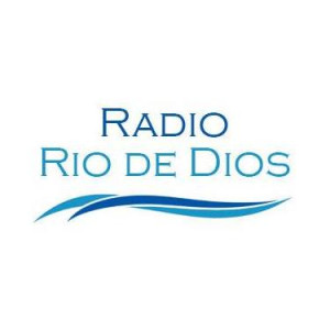 Radio Cristiana Rio de Dios