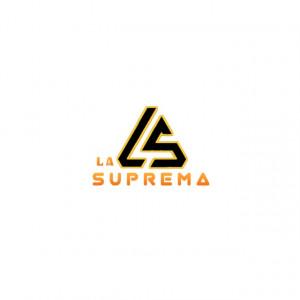 La Suprema