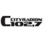 City Radion