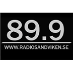 Radio Sandviken