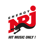 NRJ Sverige