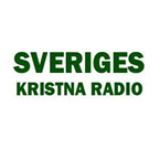 Sveriges Kristna Radio