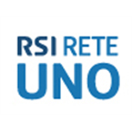 RSI Rete Uno