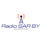 RADIO SAR BY