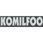 Komilfoo FM