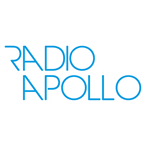 Radio Apollo