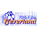 Radio Beverland