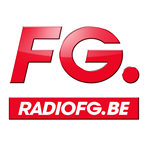 Radio FG Vlaanderen