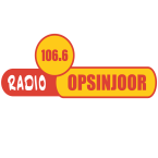 Radio Opsinjoor