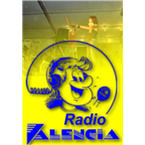 Radio Valencia