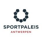 Sportpaleis FM