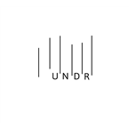 UNDR