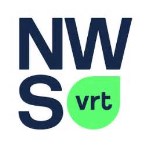 VRT NWS