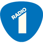 VRT Radio 1