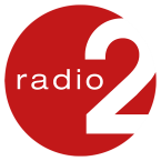 VRT Radio 2 Oost-Vlaanderen