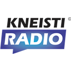 Kneistiradio