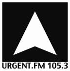 Urgent.fm