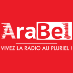 AraBel FM