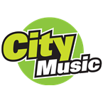 City Music