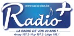 Radio Plus