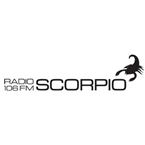 Radio Scorpio