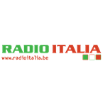 Radio Italia Charleroi