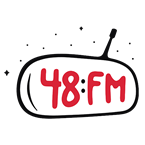 48FM