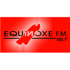 Equinoxe FM