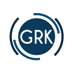 GRK