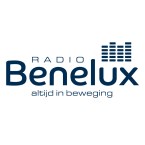 Radio Benelux