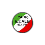 Radio Hitalia