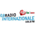 Radio Internazionale