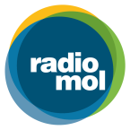 Radio Mol