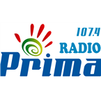 Radio Prima